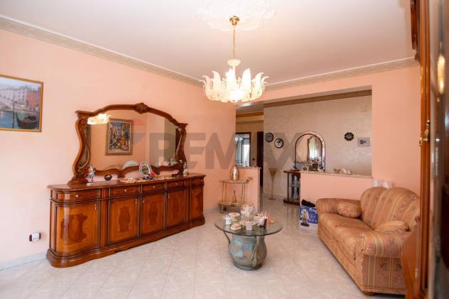 Appartamento in vendita a Catania, San Giorgio - Foto 5