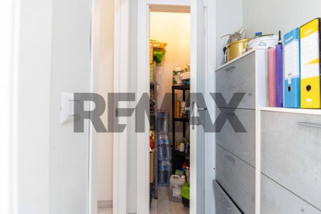 Appartamento in vendita a Catania, Viale Rapisardi - Foto 15