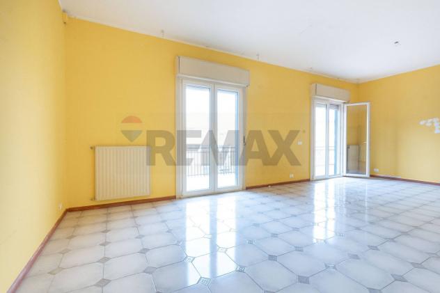 Appartamento in vendita a Catania, Barriera - Foto 2