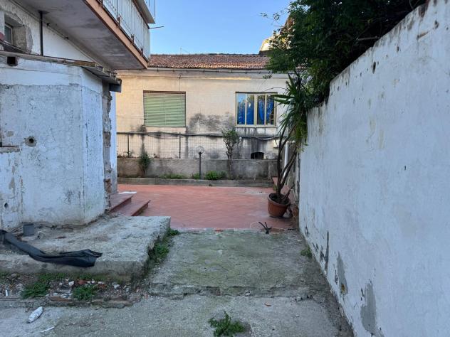 Appartamento in Via Casa David - Foto 11
