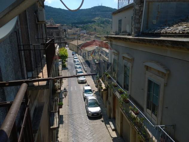 Casa Indipendente in vendita a Chiaramonte Gulfi - Foto 7