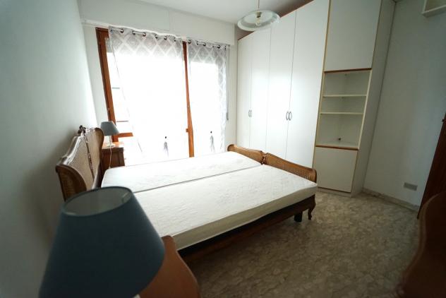 Bilocale in vendita a Cogorno - Foto 6
