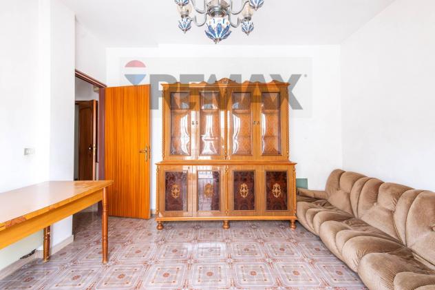 Casa Indipendente in vendita a Comiso - Foto 11