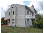 Abitazione di tipo civile di 59 mq in vendita a Conegliano - Rif. 4554000