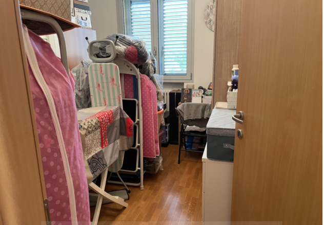 Villa a schiera in vendita a Faenza - Foto 3