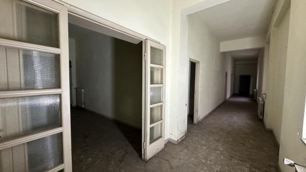 APPARTAMENTO di 8 vani e di 180 mq (FIRENZE) rif. AAJ426 - Foto 3