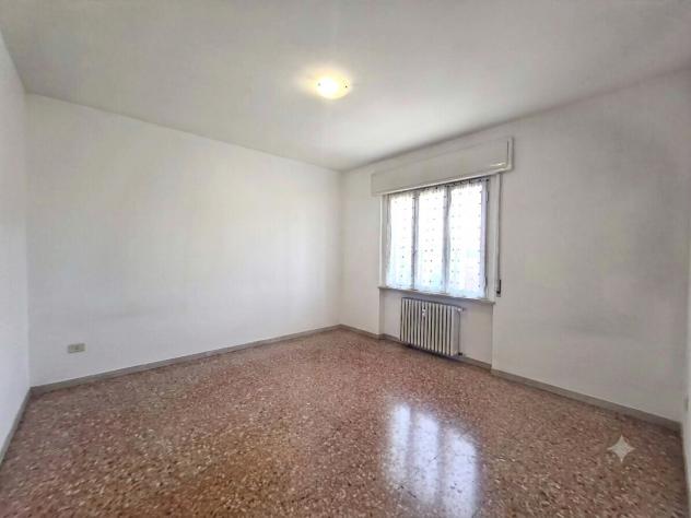 Appartamento a Forlì - Foto 14