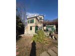 Casa singola in vendita a Paghezzana - Fosdinovo 160 mq  Rif: 1402820