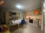 Appartamento Bilocale