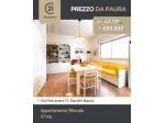 Appartamento in vendita a Giardini-Naxos