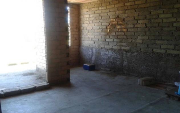 Immobile in asta di 192 m² con più di 5 locali e box auto in vendita a Lanuvio - Foto 17