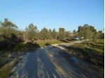 Immobile in asta di 32948 m² con più di 5 locali in vendita a Latina