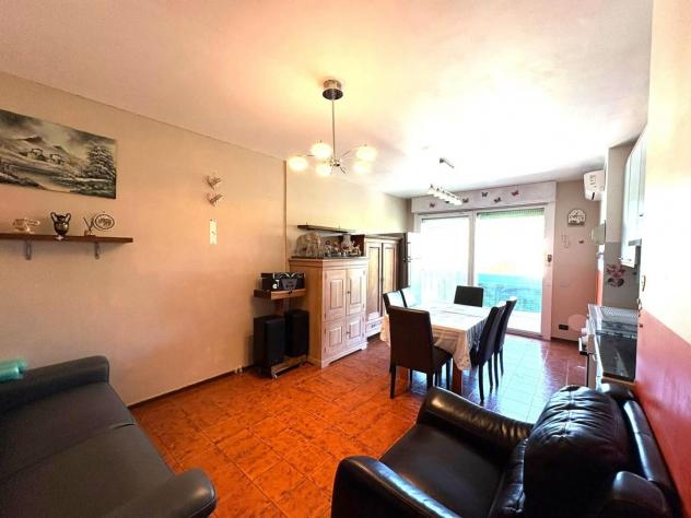 Appartamento in vendita a Ronchi - Massa 70 mq Rif: 1429375 - Foto 5