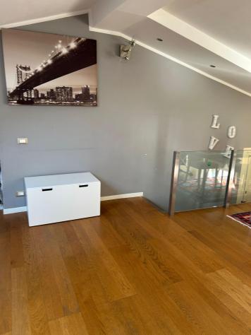 Appartamento in vendita a Massa 100 mq Rif: 1145222 - Foto 6