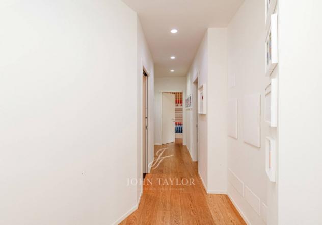 Appartamento di 165 m² con più di 5 locali in vendita a Milano - Foto 5