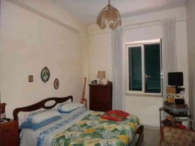 Immobile in asta di 162 m² in vendita a Minturno - Foto 6