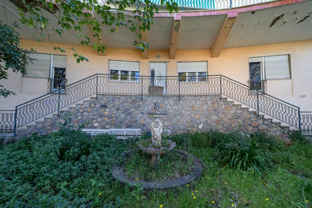 Villa in vendita a Monte Argentario - Foto 11