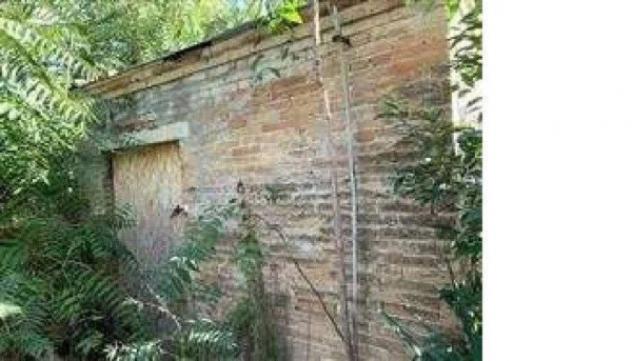 Immobile in asta di 228 m² in vendita a Montegiorgio - Foto 2