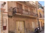 Immobile in asta di 85 m² in vendita a Niscemi