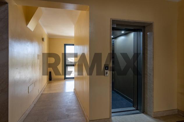 Appartamento in vendita a Noto - Foto 5