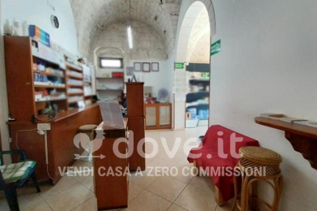 Casa indipendente di 72 m² con 3 locali in vendita a Ostuni - Foto 2