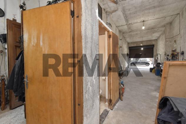 Appartamento in vendita a Paternò - Foto 5