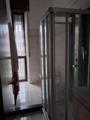 Immobile in asta di 72 m² in vendita a Pieve Porto Morone - Foto 12