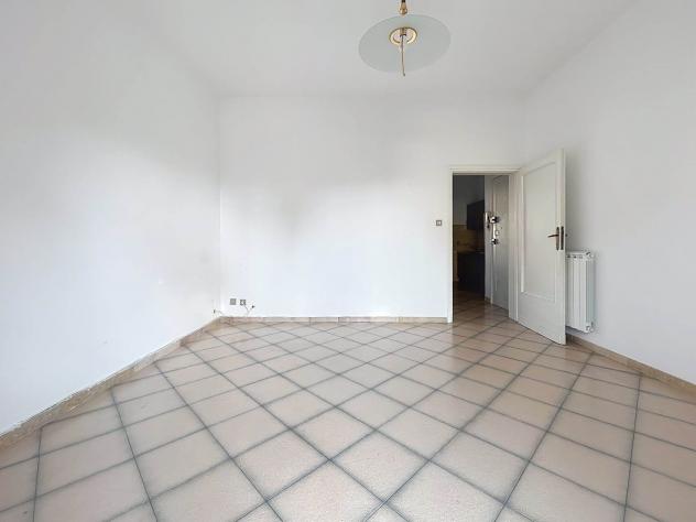 Appartamento in Vendita in zona DON BOSCO - Foto 18