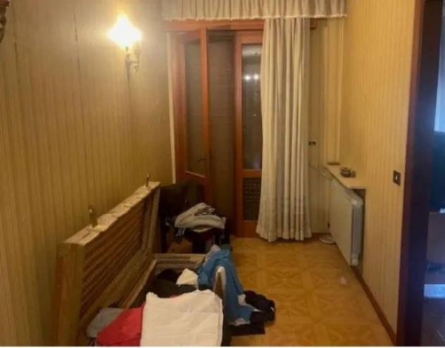 Immobile in asta di 178 m² con più di 5 locali e box auto in vendita a Portogruaro - Foto 17