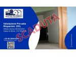 Immobile in asta di 60 m² in vendita a Potenza