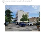 IMMOBILI-ALTRA CATEGORIA-Via Giorgio de Falco, 75, 80010 Quarto NA, Italia