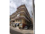 Appartamento in vendita a Ragusa, Centro