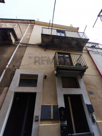 Appartamento in vendita a Ragusa, Centro - Foto 12