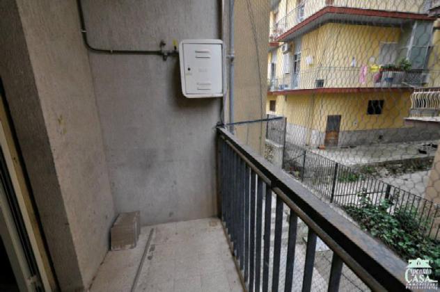 RIF. 7497 - Appartamento 3 locali a Ragusa - Foto 5