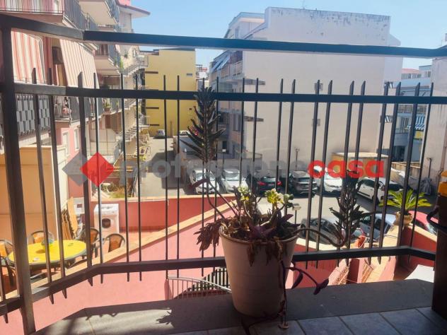 Appartamento - Roccalumera . Rif.: V/119VRG - Foto 20
