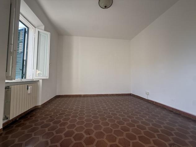 Appartamento in vendita a Rosignano Marittimo - Foto 15