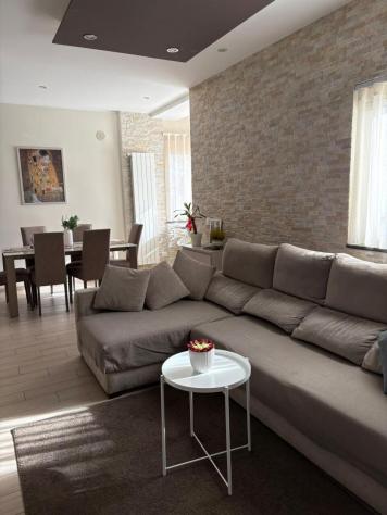 Appartamento in vendita a San Giovanni la Punta - Foto 2