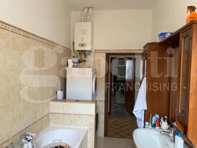 Casa Indipendente - Santo Stefano di Magra . Rif.: 937VRG - Foto 6