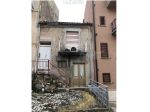 IMMOBILI-IMMOBILE RESIDENZIALE-Via Labbruzzo, 27