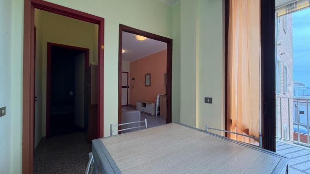 Appartamento in vendita a Marinella di Sarzana - Sarzana 60 mq Rif: 1449024 - Foto 7