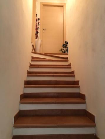 Porzione di casa in vendita a Scicli - Foto 5