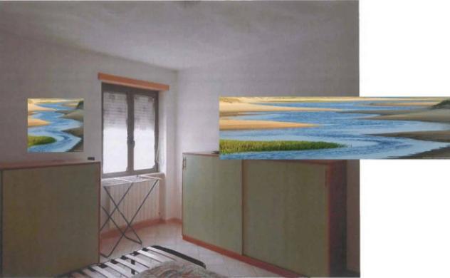 Immobile in asta di 153 m² in vendita a Spinete - Foto 5