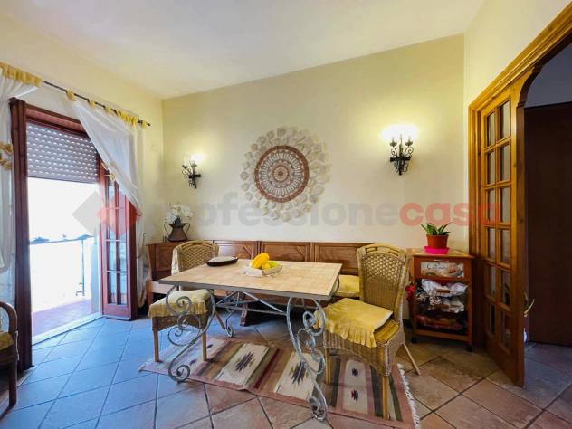 Appartamento - Terracina . Rif.: Cod. rif 3188065VRG - Foto 5
