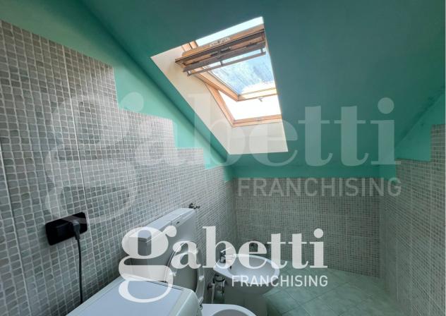 Appartamento - Torino . Rif.: Cod. rif 3308005VRG - Foto 12
