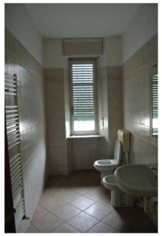 Immobile in asta di 97 m² in vendita a Torino - Foto 5