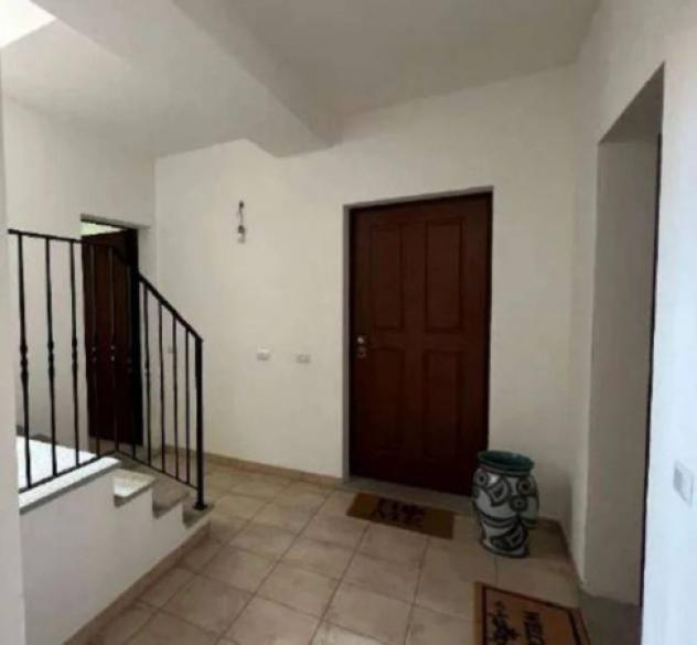 Immobile in asta di 211 m² in vendita a Trinità d'Agultu e Vignola - Foto 11
