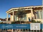 Villa 1 camera. B9g. Il Borgo dell'Isola  - Rif. B9G. Villa 1 camera. Il Bo &hellip;