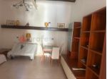 Casa Indipendente - Vitulazio . Rif.: Cod. rif 3330506VRG