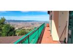 Appartamento in vendita a Volterra 172 mq  Rif: 1283940