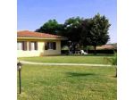 Villa Mimosa con Piscina
